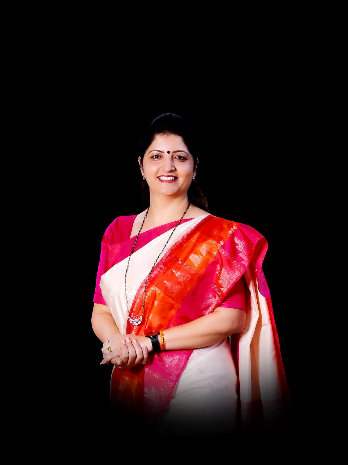 'महिला आयोग आपल्या दारी' शुक्रवारी गडचिरोली जिल्हयात