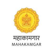 बांधकाम कामगारांची नोंदणी आणि सेवा नि:शुल्क