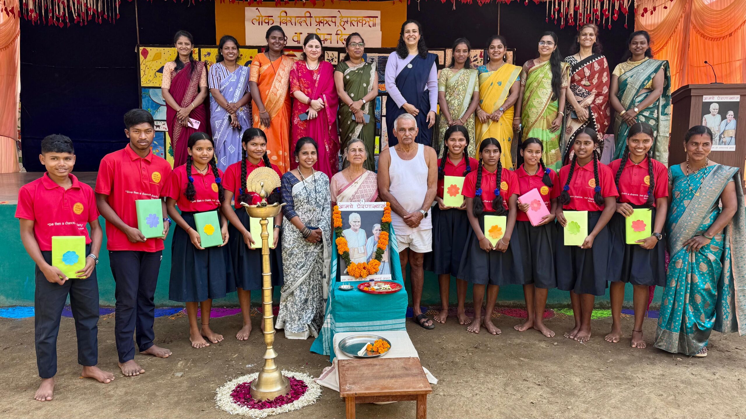 होतकरू गरजू विद्यार्थ्यांसाठी मोफत नीट प्रशिक्षणाची सुवर्णसंधी