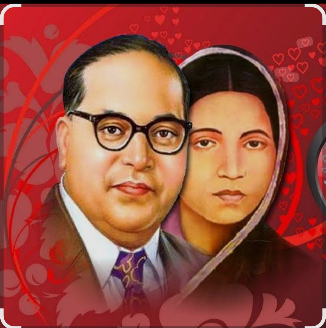 बौध्दगया महाबोधी महाविहार मुक्ति आंदोलन चलो दिल्ली १२ फरवरी २०२६ ला