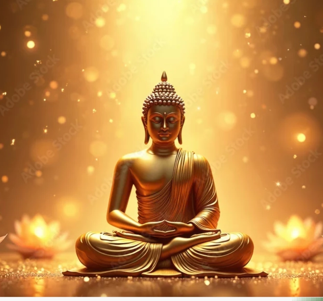 अंतरजी ( जोगीसाखरा ) येथे उद्याला भव्य धम्म परिषद-४० भिक्खुची उपस्थिती राहणार