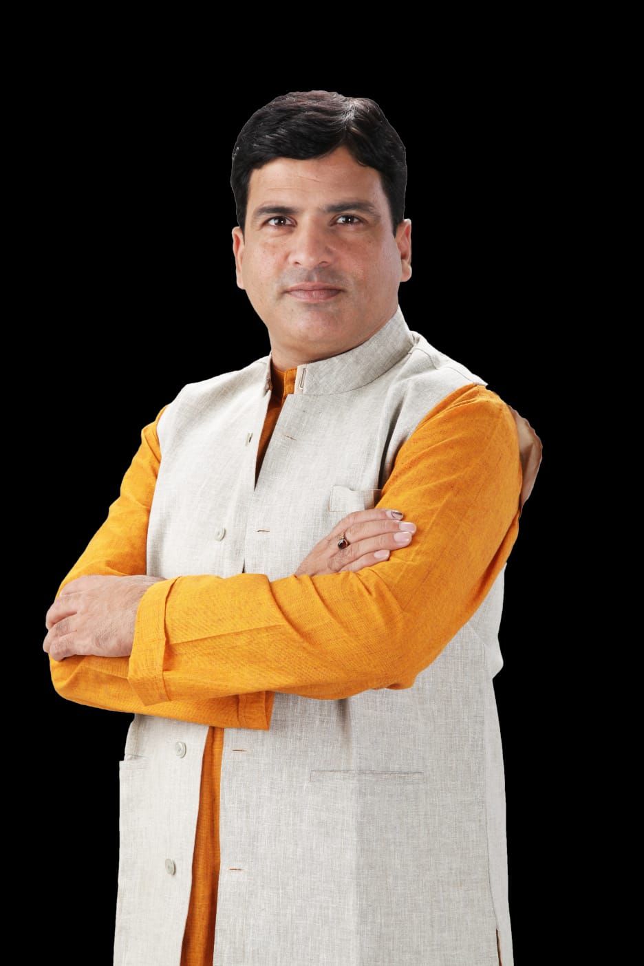 गॅस सिलेंडरबाबत अफवांवर विश्वास ठेवू नका; जिल्ह्यात एलपीजीचा पुरेसा साठा – सहपालकमंत्री ॲड. आशिष जयस्वाल