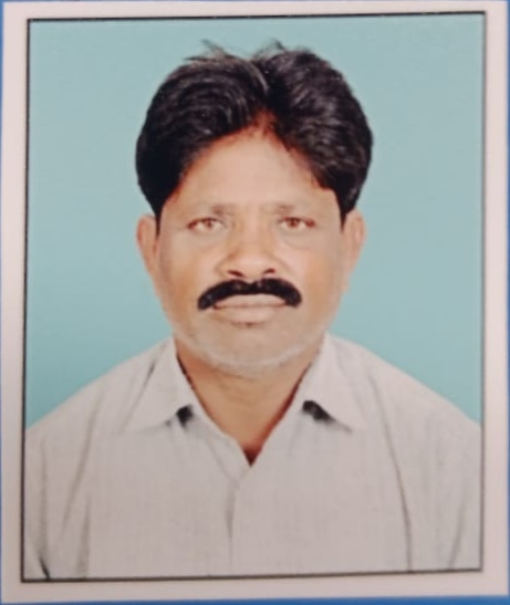 गायक विजय शेंन्डे यांना राज्यस्तरीय व्यसनमुक्ती सेवा पुरस्कार जाहीर