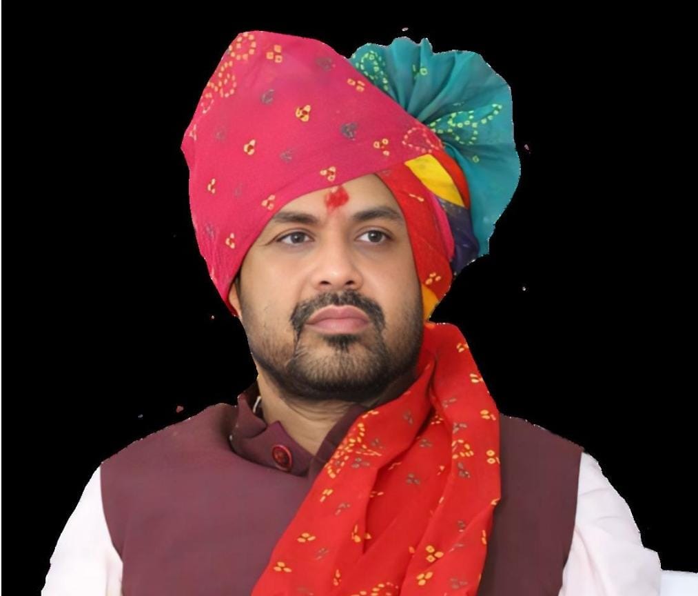 उदगीर मतदार संघातील रस्त्यांसाठी २५ कोटी रूपयाची तरतुद.