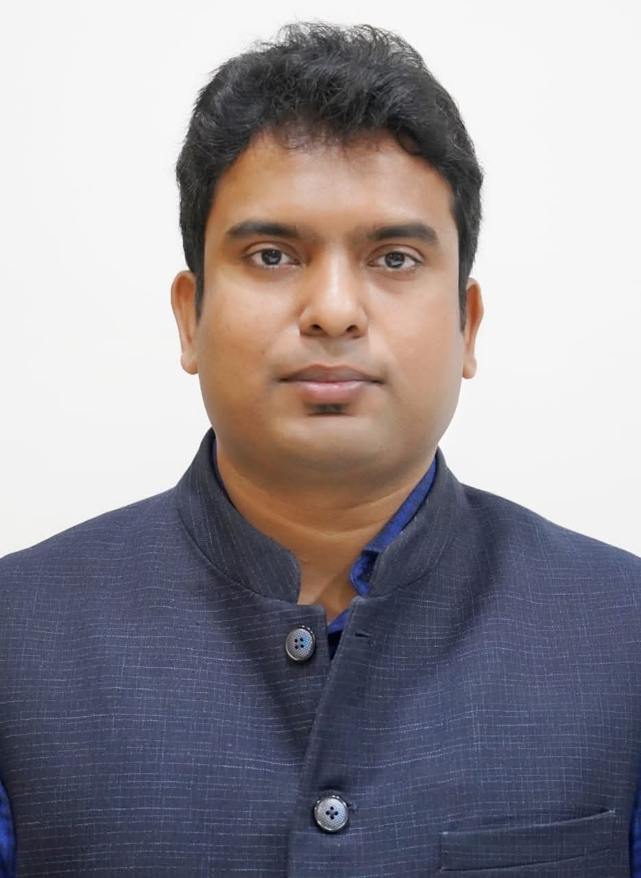 पेट्रोल डिझेल पुरवठा सुरळीत ठेवण्यासाठी प्रशासन व कंपन्यांकडून उपाययोजना