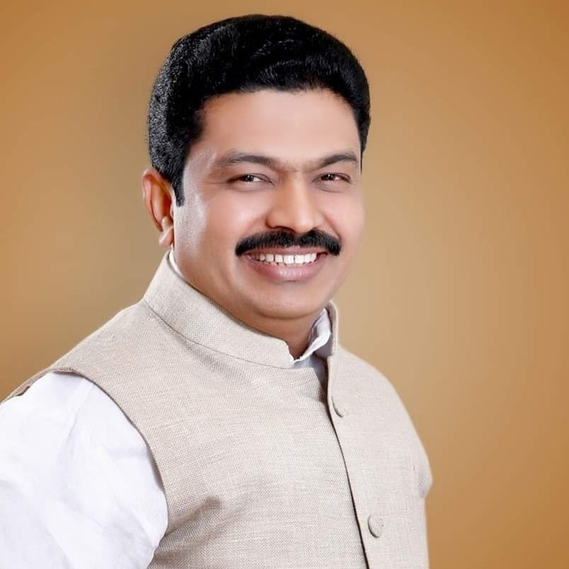 राजुरा मतदारसंघासाठी डोंगरी विकास योजनेअंतर्गत ८४ लाख २० हजार रुपयांचा निधी मंजूर!