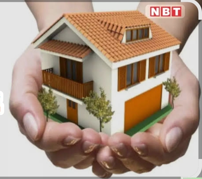 २२६ घरे कागदावर 'पूर्ण', पण शेवटच्या हप्त्यासाठी लाभार्थी चार महिन्यांपासून वणवण.