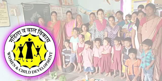 अक्षयतृतीयेला गावात बालविवाह होणार नाही याची दक्षता घ्या