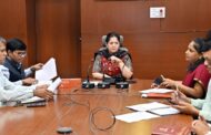 आजपासून जनगणनेच्या पहिल्या टप्प्याला सुरवात