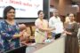 खिस्तानंद रुग्णालयात शस्त्रक्रियेनंतर डॉक्टर सह दोन महिलेला अंधत्व…