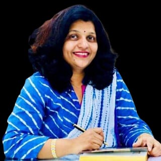 तांबाळा क्लब वर सशस्त्र दरोडा :क्लब नियमांचा बोजवारा, नागरिकांचा संताप; जिल्हाधिकाऱ्यांकडून कारवाईची मागणी तीव्र.