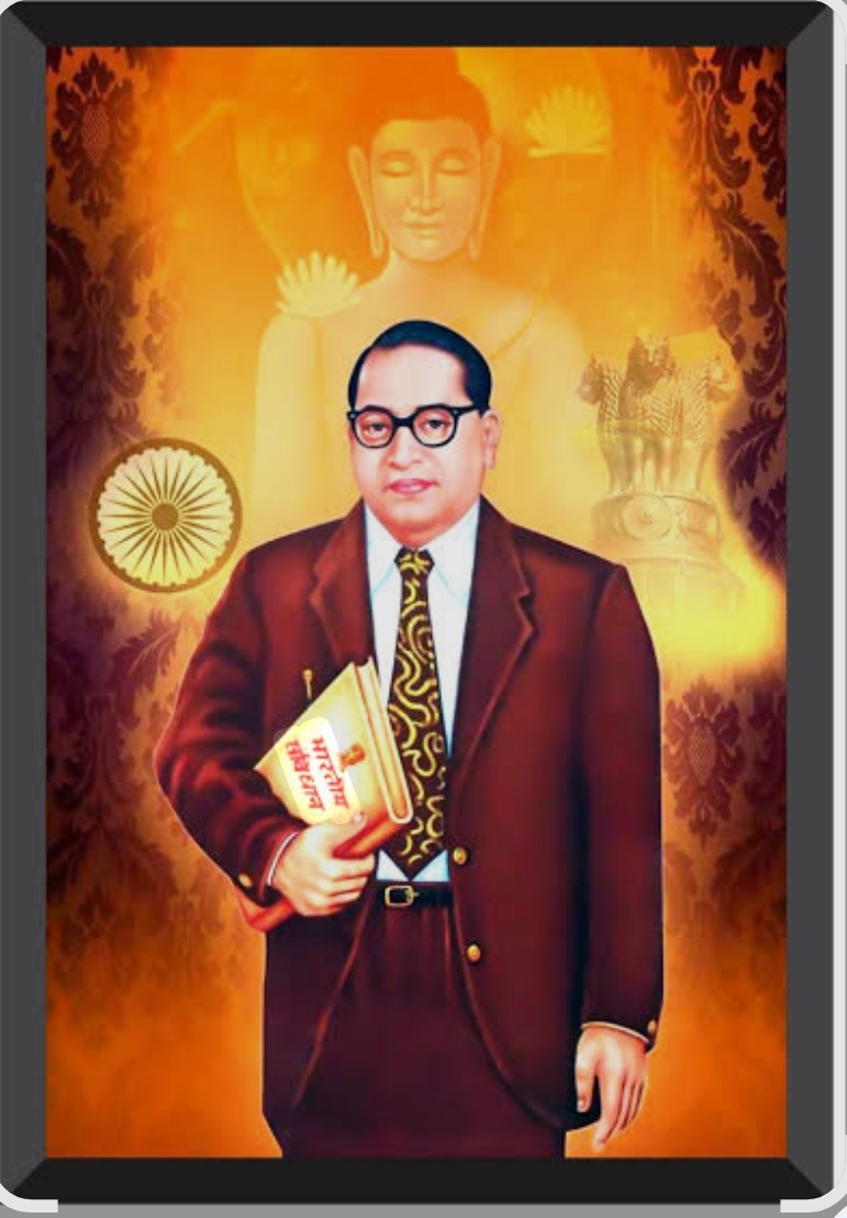 घोट येथील सभागृहाचे लोकार्पण १४ एप्रिलला