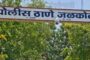 लातूरात भुकंप/साधू संतांच्या पादूकांचया कोट्यावधी रूपयांचा हीशोबाचा घोटाळा, संतप्त जनतेकडून आरोप.