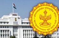 तीन वर्षाच्या बालकाला मिळाले जीवदान-मुख्यमंत्री सहायता निधीतून ३ लाख रुपयांची मदत