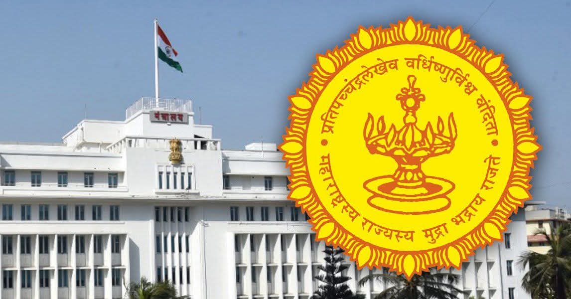 तीन वर्षाच्या बालकाला मिळाले जीवदान-मुख्यमंत्री सहायता निधीतून ३ लाख रुपयांची मदत