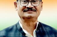 विधान परिषद निवडणुकीसाठी काँग्रेस इच्छुकांनी अर्ज सादर करावेत- काँग्रेस जिल्हाध्यक्ष माजी आमदार सुभाषभाऊ धोटे यांचे आवाहन