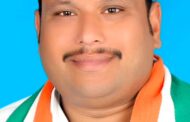 देवाडा येथील घरकुल लाभार्थ्यांना दुसरा हप्ता तात्काळ द्या माजी उपसरपंच तथायुवा काँग्रेस कार्यकर्ता जावेद मजीद अब्दुल यांची प्रशासनाकडे मागणी