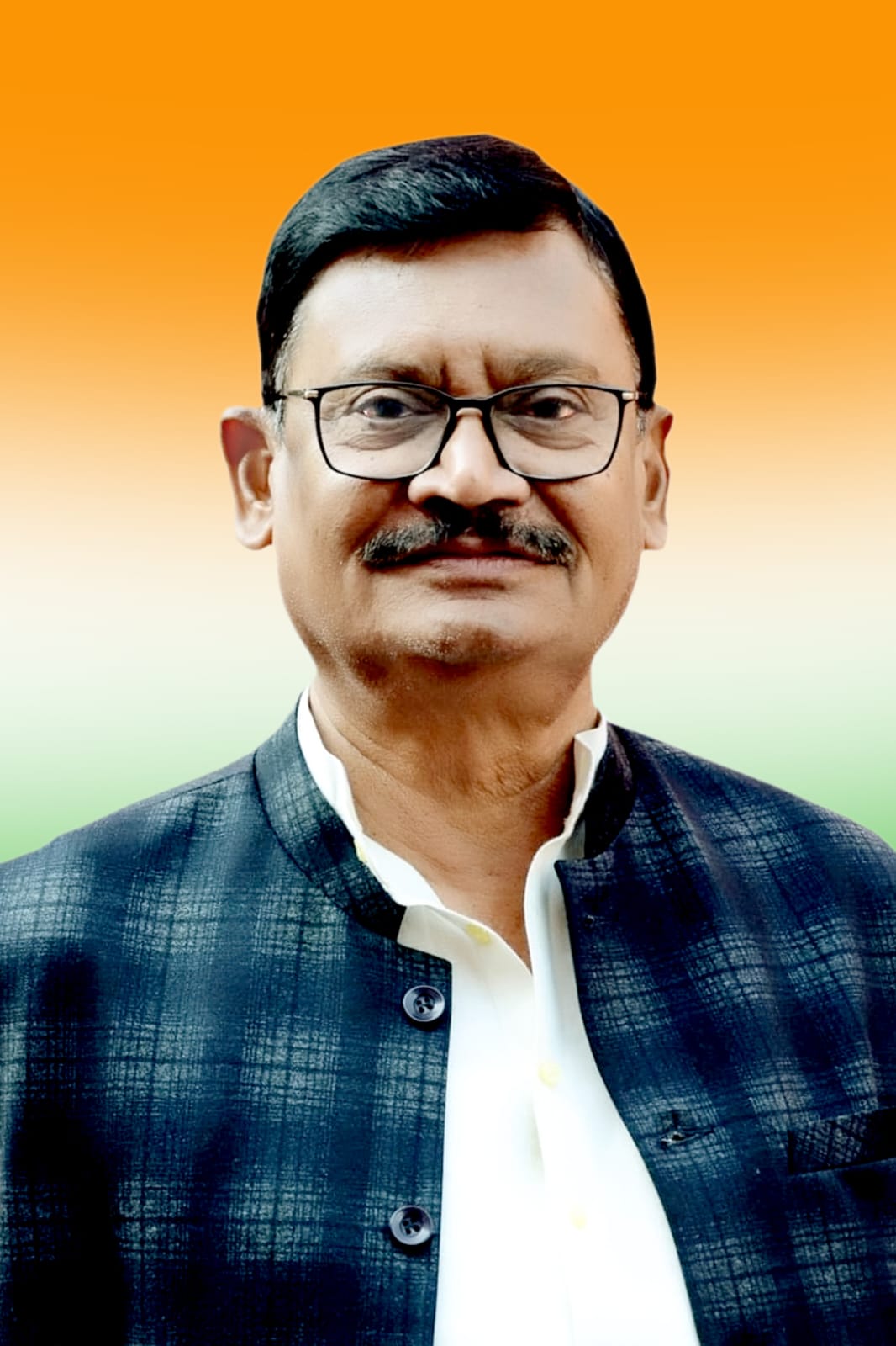 मतदार यादी विशेष पुनर्निरीक्षण मोहिमेकडे काँग्रेस कार्यकर्त्यांनी सतर्कतेने लक्ष द्यावे- जिल्हाध्यक्ष माजी आ. सुभाषभाऊ धोटे