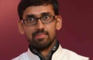 शैलेंद्र अग्रवाल उद्या भरणार विधानपरिषद उमेदवारी अर्ज ; काँग्रेस-महाविकास आघाडीच्या कार्यकर्त्यांनी उपस्थित राहण्याचे जिल्हाध्यक्ष माजी आ. सुभाषभाऊ धोटे यांचे आवाहन.