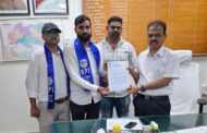 नारायणा प्रोसेस फूड प्रायव्हेट लिमिटेड या कंपनीच्या उर्वरित तीन संचालकांनवर बालकामगार कायद्याअंतर्गत गुन्हा दाखल करावा - RPI