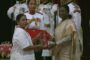 चंद्रपूरात स्थानिक बेरोजगारांचा संताप शिगेला — WCL प्रशासनाविरोधात उग्र आंदोलनाचा इशारा