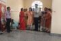 चंद्रपूरात स्थानिक बेरोजगारांचा संताप शिगेला — WCL प्रशासनाविरोधात उग्र आंदोलनाचा इशारा