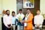विरुरमध्ये पेट्रोल टंचाईचा गंभीर प्रश्न : ८ दिवसांपासून पंप बंद नागरिक त्रस्त