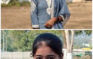 गुरुनानक विद्यालय विरुर चा 80 टक्के निकाल