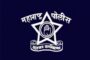 मतदारांच्या हक्कांच्या संरक्षणासाठी चंद्रपूर काँग्रेस सज्ज- जिल्हा SIR समन्वय समितीची महत्त्वपूर्ण बैठक संपन्न