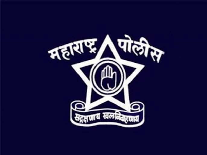 मोहरम उत्सवादरम्यान कायदा व सुव्यवस्था राखण्यासाठी जिल्ह्यात कलम 36 लागू