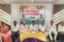 पेपरफुटी आणि परीक्षा घोटाळ्यांमुळे विद्यार्थ्यांचे भविष्य धोक्यात-केंद्र सरकार विरोधात काँग्रेसचा हल्लाबोल