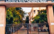चंद्रपूर जिल्ह्यात खळबळ: एकाच वेळी 5 तहसीलदार, 2 वरिष्ठ लिपिकांवर FIR चे कोर्टाचे आदेश!