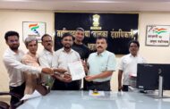 खाजगी शाळांचा 'पुस्तक घोटाळा' उघड! MRP च्या नावाखाली पालकांची लूट