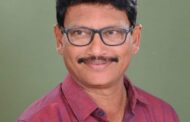 सार्वजनिक आरोग्य व्यवस्थापनात राजुराचा गौरव : नगराध्यक्ष अरुण धोटे यांची जनआरोग्य समिती सदस्यपदी नियुक्ती