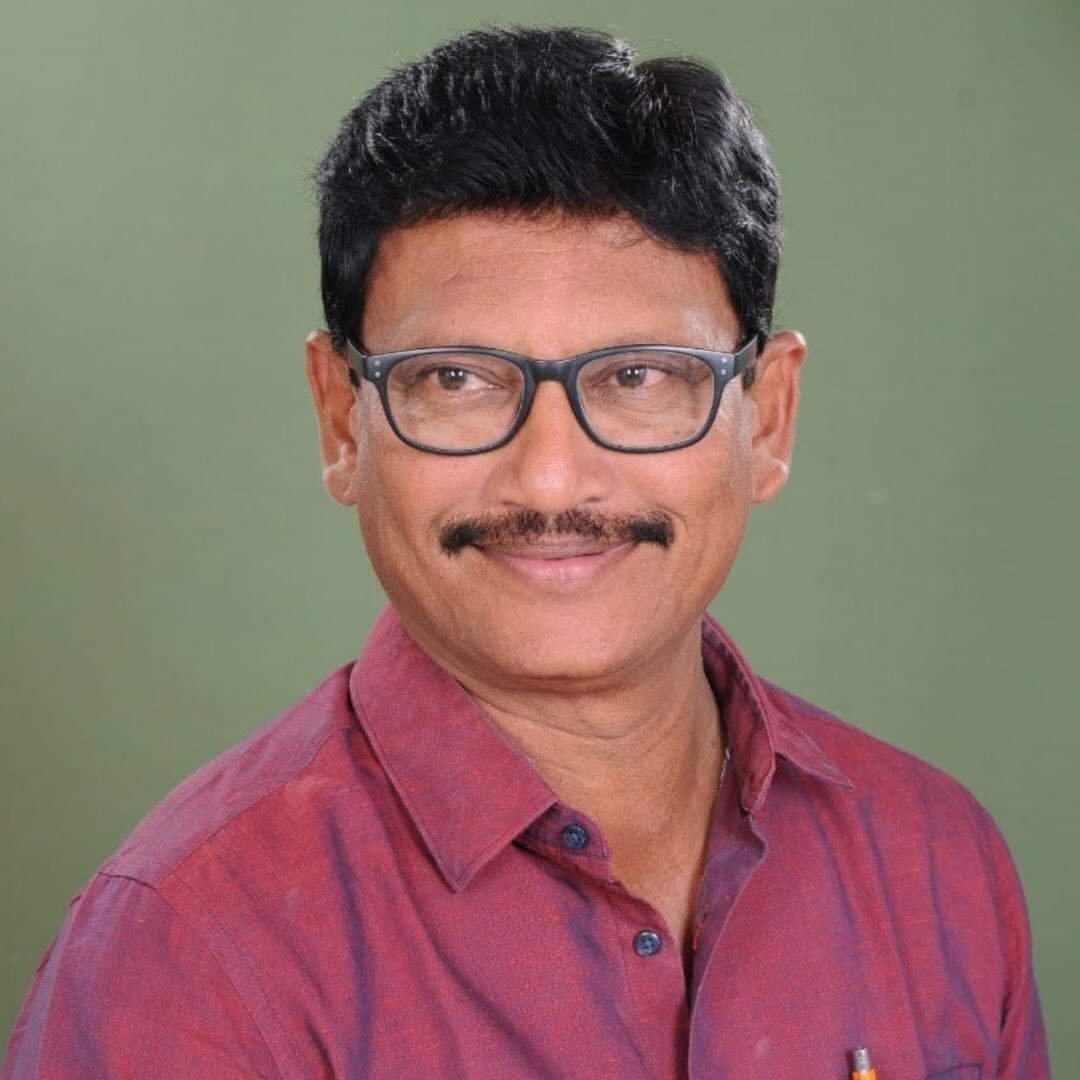 सार्वजनिक आरोग्य व्यवस्थापनात राजुराचा गौरव : नगराध्यक्ष अरुण धोटे यांची जनआरोग्य समिती सदस्यपदी नियुक्ती