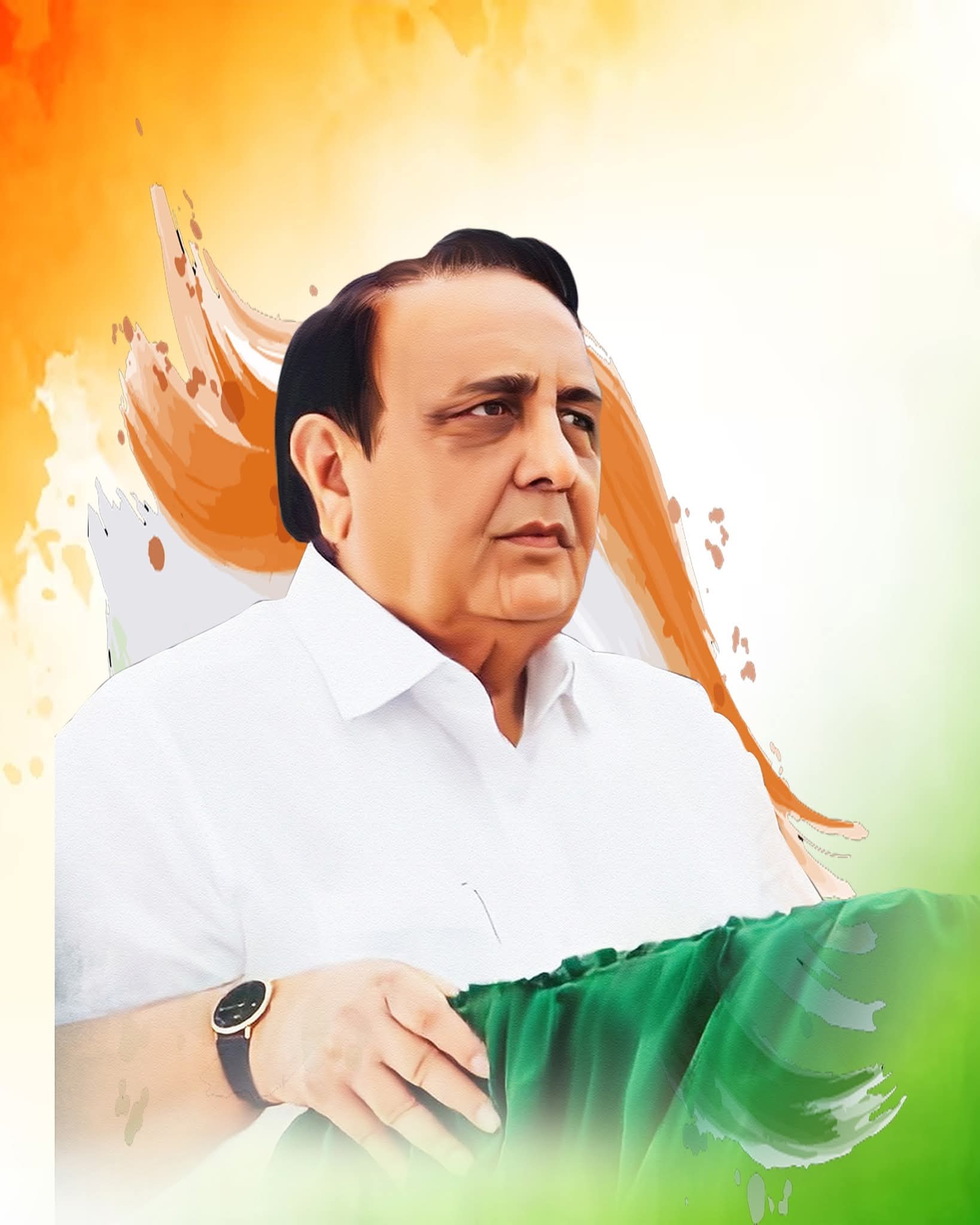 अल्ट्राटेक सिमेंट आवारपूरमध्ये कामगारांमध्ये वाढता असंतोष.⏯️व्यवस्थापनाच्या धोरणांवर प्रश्नचिन्ह; ठेकेदारी कामगार एकवटू लागले