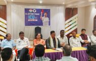 पेपरफुटी आणि परीक्षा घोटाळ्यांमुळे विद्यार्थ्यांचे भविष्य धोक्यात-केंद्र सरकार विरोधात काँग्रेसचा हल्लाबोल