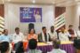 मतदारांच्या हक्कांच्या संरक्षणासाठी चंद्रपूर काँग्रेस सज्ज- जिल्हा SIR समन्वय समितीची महत्त्वपूर्ण बैठक संपन्न