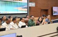 ब्रह्मपुरी तालुक्यातील मूलभूत सुविधा 100 टक्के परिपूर्ण करा