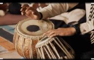 राजर्षी शाहू महाराज मानधन सन्मान योजनेसाठी ३५२ कलावंतांच्या मूळ कागदपत्रांची २० ते २५ जुलैदरम्यान पडताळणी