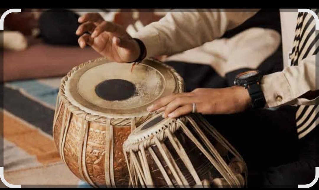 राजर्षी शाहू महाराज मानधन सन्मान योजनेसाठी ३५२ कलावंतांच्या मूळ कागदपत्रांची २० ते २५ जुलैदरम्यान पडताळणी