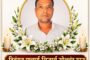 सर्वांगीण विकासासाठी भाजपा सदैव प्रयत्नशील - आमदार देवराव भोंगळे
