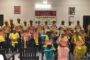दिल्लीतील जंतर-मंतर येथे विद्यार्थ्यांवरील लाठीचार्जच्या निषेधार्थ आरमोरीत तीव्र आंदोलन- आरमोरी बंदला उत्स्फूर्त प्रतिसाद