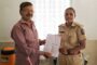 ट्रॅक्टर सोडण्यासाठी ₹20 हजारांची लाच घेताना 3 वनकर्मचारी ACB च्या जाळ्यात