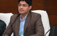 ठिबक व तुषार सिंचनासाठी आता मिळणार ९० टक्के अनुदान