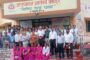 ओबीसी समाजाने या देशाची निर्मिती केली; जातनिहाय जनगणना ही काळाची गरज – मुख्यमंत्री डी. के. शिवकुमार बेंगळूर अधिवेशनात गरजले
