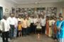 रिपब्लिकन पार्टी गडचिरोली जिल्ह्यातील प्रत्येक गावोगावात पोहचविण्याचा माझा प्रयत्न-प्रा. मुनिश्वर बोरकर