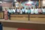 लसीकरणानंतर बालकाच्या मृत्यूप्रकरणी जिल्हा प्रशासनाकडून खुलासा