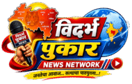 लसीकरणानंतर बालकाच्या मृत्यूप्रकरणी जिल्हा प्रशासनाकडून खुलासा