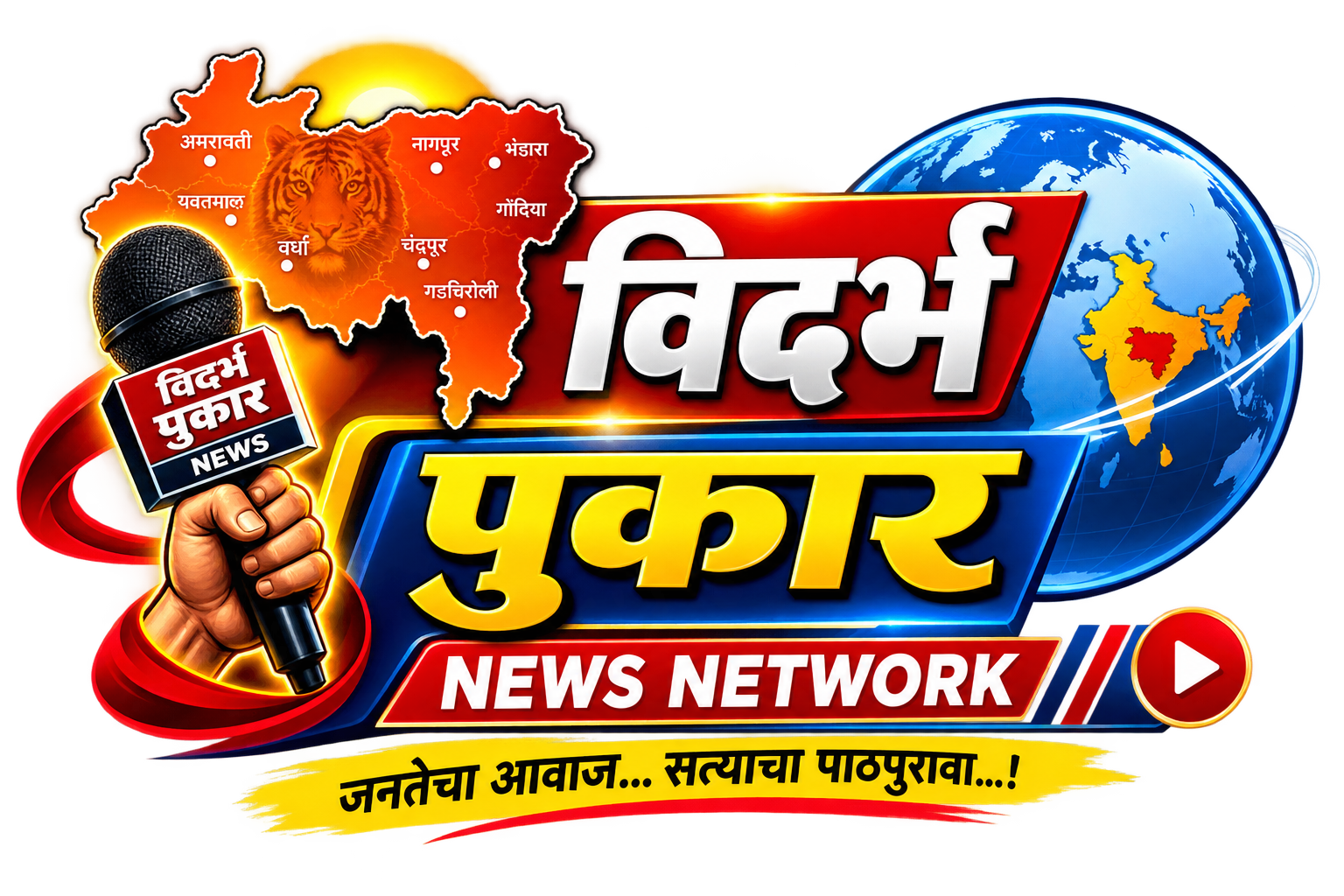 लसीकरणानंतर बालकाच्या मृत्यूप्रकरणी जिल्हा प्रशासनाकडून खुलासा
